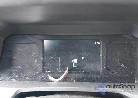 2025 Toyota Tacoma Double Cab/Sr5/Trd Sport/Trd Off Road/Ltd from USA, damaged, VIN 3TMLB5JN9SM103254